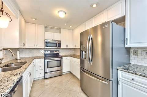 1495 Cranville Sq, Fort Myers FL - photo 24 of 38