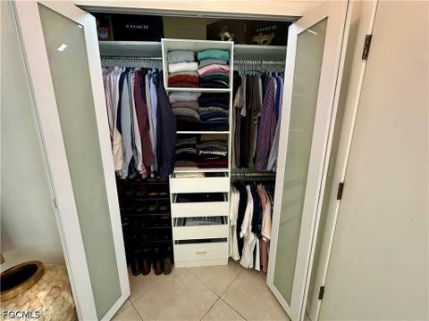 1495 Cranville Sq, Fort Myers FL - photo 6 of 38