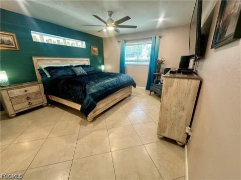 1495 Cranville Sq, Fort Myers FL - photo 7 of 38