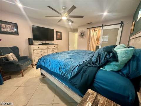 1495 Cranville Sq, Fort Myers FL - photo 9 of 38
