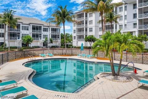 3901 Kens Way 3306, Bonita Springs FL - photo 10 of 41
