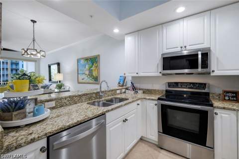 3901 Kens Way 3306, Bonita Springs FL - photo 16 of 41