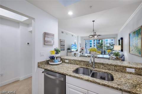 3901 Kens Way 3306, Bonita Springs FL - photo 17 of 41