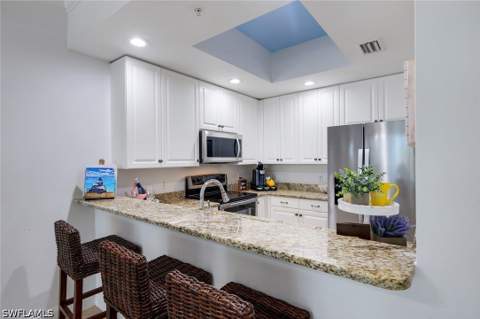 3901 Kens Way 3306, Bonita Springs FL - photo 18 of 41