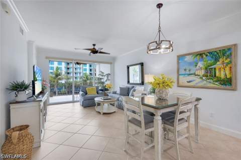 3901 Kens Way 3306, Bonita Springs FL - photo 20 of 41
