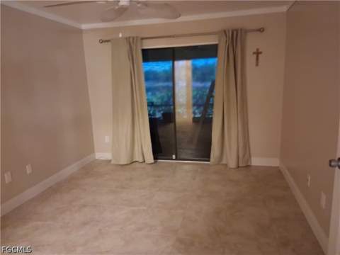 15000 Arbor Lakes Dr E 3, North Fort Myers FL - photo 10 of 16