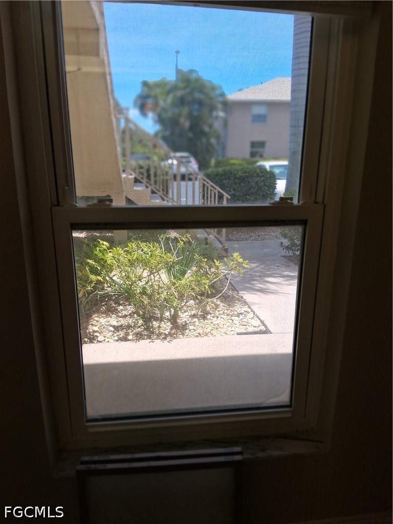 2 bedroom Condominium at 15000 Arbor Lakes Dr E 3, Arbor Lakes Condo, North Fort Myers — photo 3