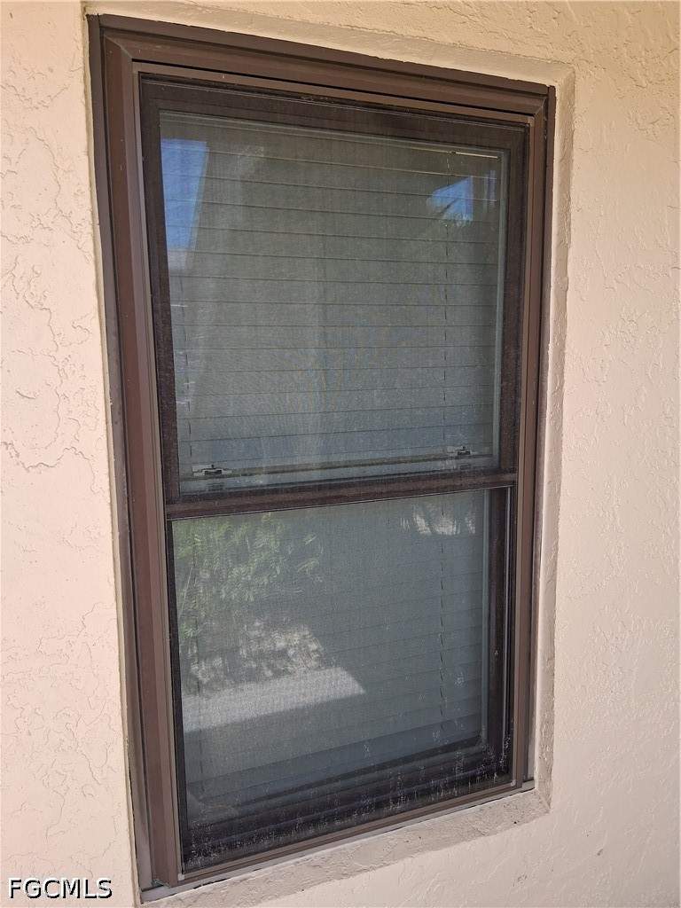 2 bedroom Condominium at 15000 Arbor Lakes Dr E 3, Arbor Lakes Condo, North Fort Myers — photo 4