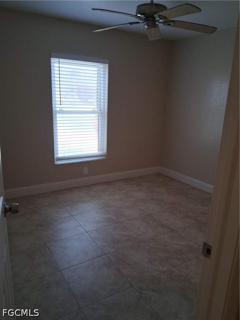 2 bedroom Condominium at 15000 Arbor Lakes Dr E 3, Arbor Lakes Condo, North Fort Myers — photo 5