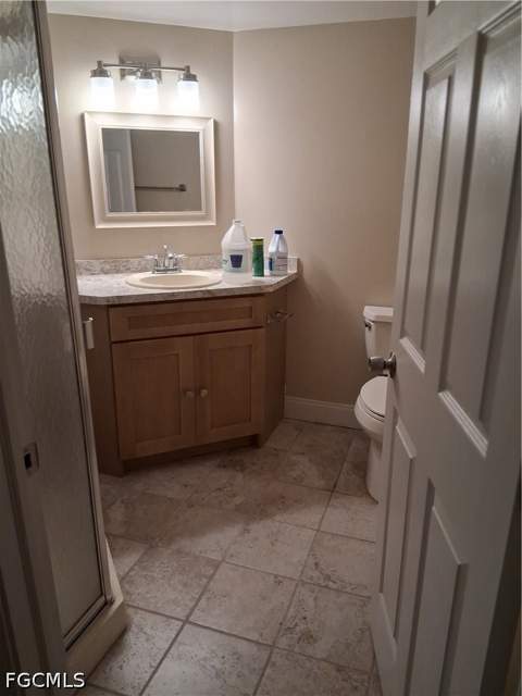 15000 Arbor Lakes Dr E 3, North Fort Myers FL - photo 7 of 16