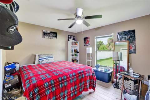 1317 NE 4th Pl, Cape Coral FL - photo 14 of 45
