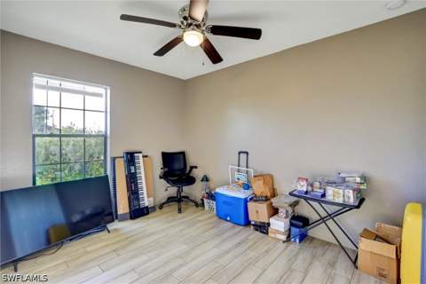 1317 NE 4th Pl, Cape Coral FL - photo 16 of 45