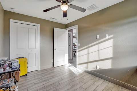 1317 NE 4th Pl, Cape Coral FL - photo 17 of 45