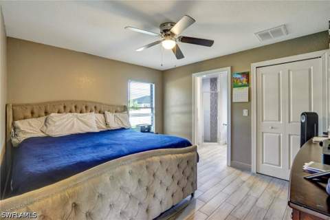 1317 NE 4th Pl, Cape Coral FL - photo 18 of 45