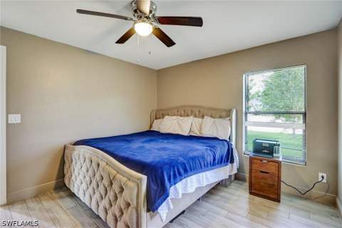 1317 NE 4th Pl, Cape Coral FL - photo 19 of 45