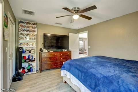 1317 NE 4th Pl, Cape Coral FL - photo 20 of 45