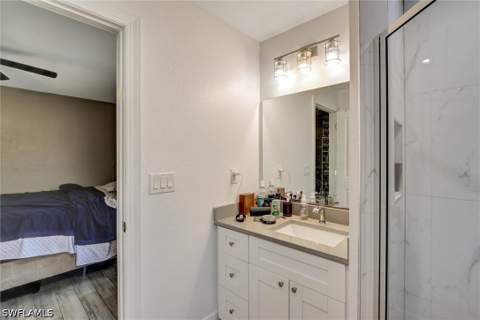 1317 NE 4th Pl, Cape Coral FL - photo 21 of 45
