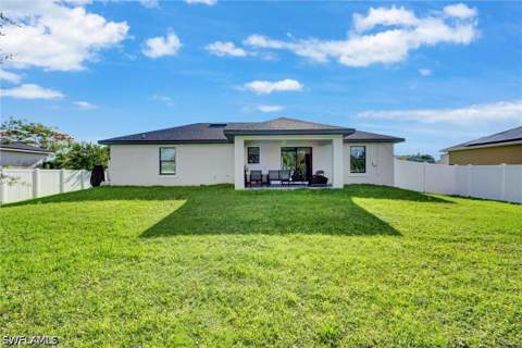 1317 NE 4th Pl, Cape Coral FL - photo 23 of 45