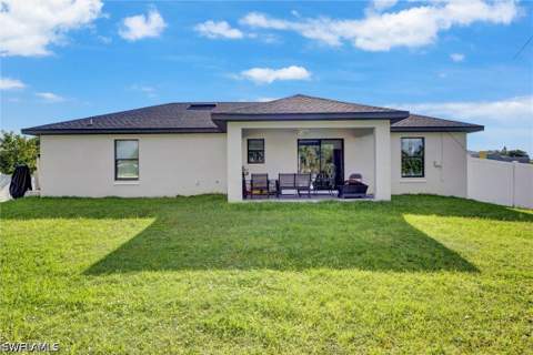 1317 NE 4th Pl, Cape Coral FL - photo 24 of 45