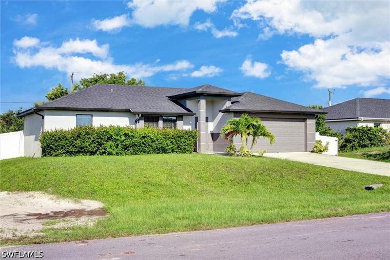 3 bedroom SingleFamilyResidence at 1317 NE 4th Pl, Cape Coral, Cape Coral — photo 5
