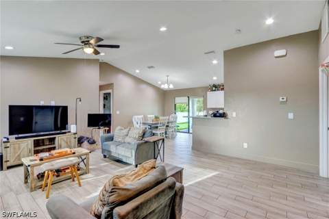 1317 NE 4th Pl, Cape Coral FL - photo 6 of 45