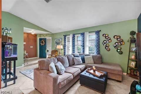 13481 Red Maple Cir, North Fort Myers FL - photo 6 of 15
