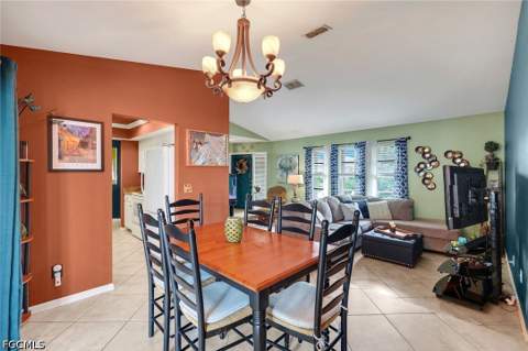13481 Red Maple Cir, North Fort Myers FL - photo 9 of 15