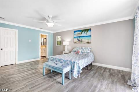 2112 Harvard Ave, Fort Myers FL - photo 12 of 31