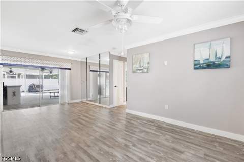 2112 Harvard Ave, Fort Myers FL - photo 19 of 31