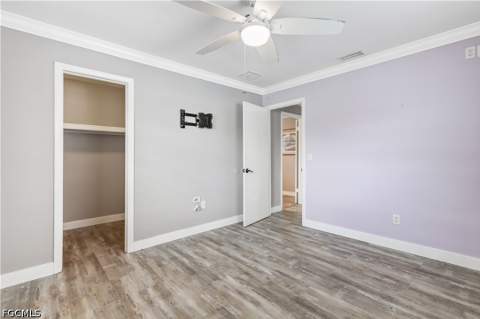 2112 Harvard Ave, Fort Myers FL - photo 20 of 31