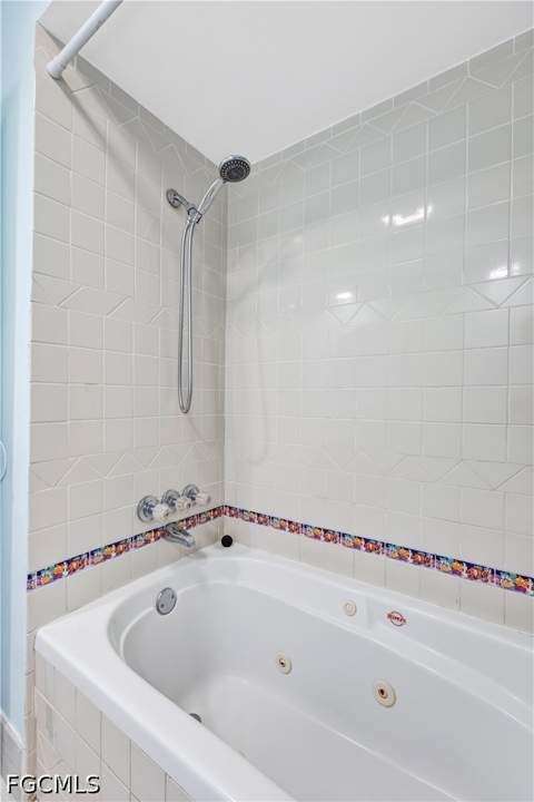 2112 Harvard Ave, Fort Myers FL - photo 23 of 31
