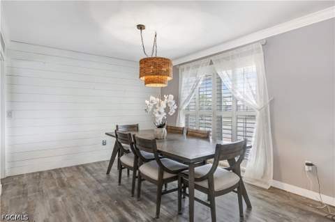 2112 Harvard Ave, Fort Myers FL - photo 6 of 31