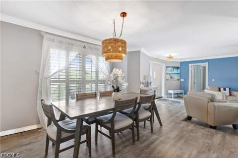 2112 Harvard Ave, Fort Myers FL - photo 7 of 31