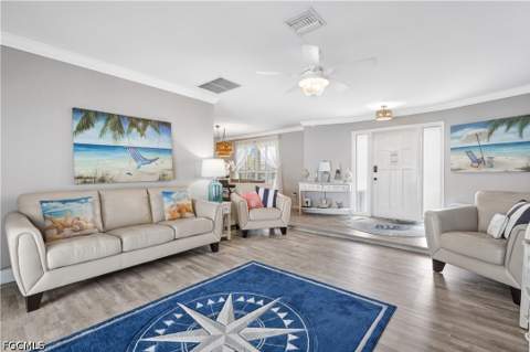 2112 Harvard Ave, Fort Myers FL - photo 9 of 31