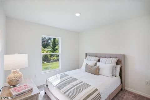 4144 NE 15th Ave, Cape Coral FL - photo 15 of 30