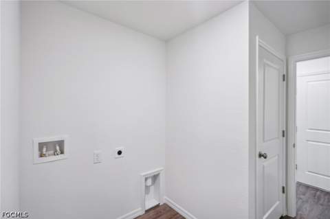 4144 NE 15th Ave, Cape Coral FL - photo 20 of 30