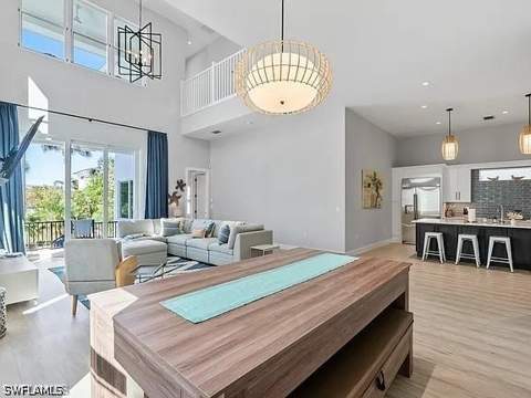 515 91st Ave N 1 West, Naples FL - photo 10 of 21