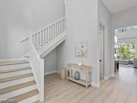 515 91st Ave N 1 West, Naples FL - photo 11 of 21