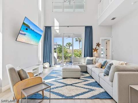 515 91st Ave N 1 West, Naples FL - photo 16 of 21