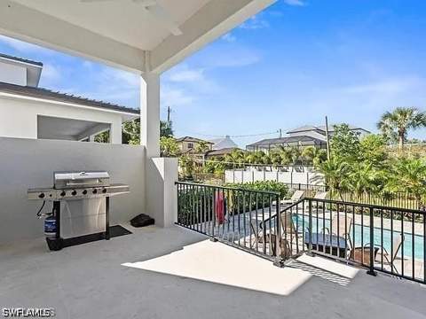 515 91st Ave N 1 West, Naples FL - photo 18 of 21