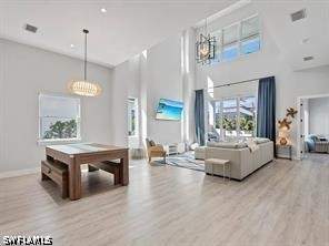 4 bedroom Condominium at 515 91st Ave N 1 West, Naples Park, Naples — photo 4