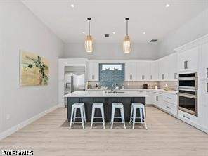 515 91st Ave N 1 West, Naples FL - photo 6 of 21
