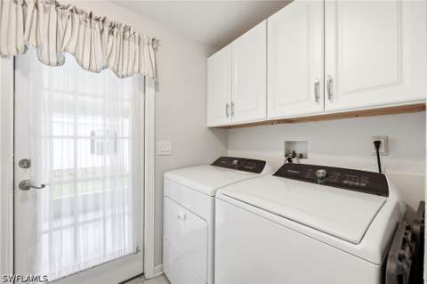 1759 Beverly Dr, Naples FL - photo 10 of 20