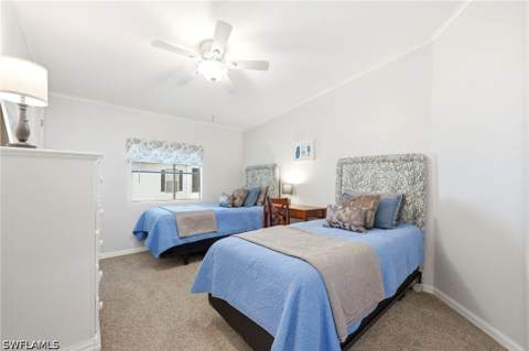 1759 Beverly Dr, Naples FL - photo 11 of 20