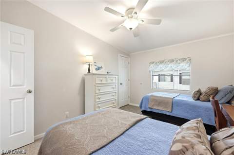 1759 Beverly Dr, Naples FL - photo 12 of 20