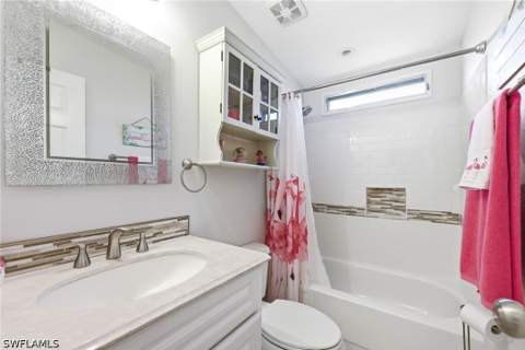 1759 Beverly Dr, Naples FL - photo 13 of 20
