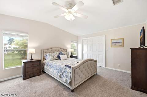 1759 Beverly Dr, Naples FL - photo 14 of 20