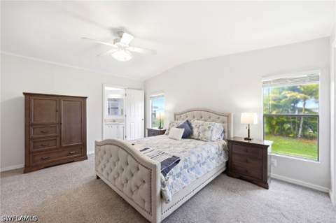 1759 Beverly Dr, Naples FL - photo 15 of 20