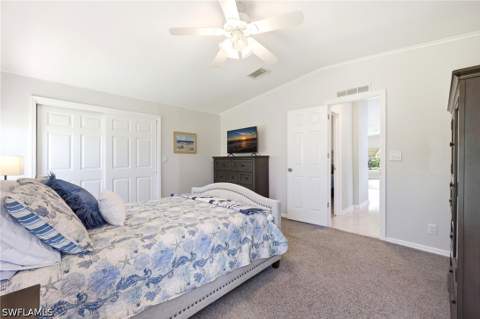 1759 Beverly Dr, Naples FL - photo 16 of 20