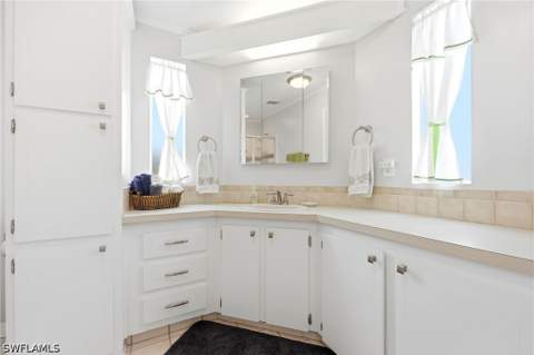 1759 Beverly Dr, Naples FL - photo 17 of 20
